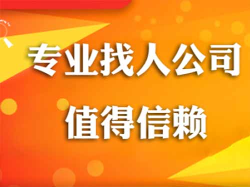 临澧侦探需要多少时间来解决一起离婚调查